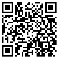 QR Code for bitcoin:dash:Xf5wCPbbYf6bUHbsaE9motgp41Y5Moxb2g