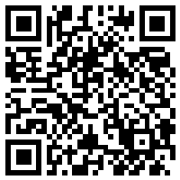 QR Code for bitcoin:dash:Xf5wJNX4FjmRmREPJkYiVLCp2vhm8v5oAX