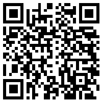 QR Code for bitcoin:dash:Xf5wMQrM1dUZfKskNyGSQQLVbS3ZQrLcDW