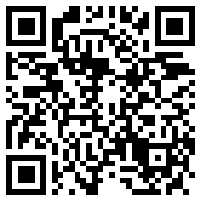 QR Code for bitcoin:dash:Xf5xawXEKUNEF4eKyudcHoqd5a1GkkahgV