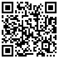 QR Code for bitcoin:dash:Xf5xda26YeMMpZy1cgxE1CAbgEa5bp2fFp