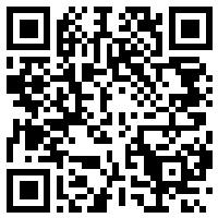 QR Code for bitcoin:dash:Xf5xdbCkr5EPN3jpWAxRUcf3NpKaNVr7Ak