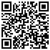 QR Code for bitcoin:dash:Xf5xtWQ9MsCcBc3Tun7r9hTSfV8Kb5SpHc
