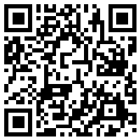 QR Code for bitcoin:dash:Xf5xv6v2NoreAHD3HCaFcC7fyk3BC2gXps