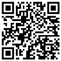QR Code for bitcoin:dash:Xf5yD2iEotw64EztwccSqB7vVACvR4ywv3