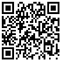 QR Code for bitcoin:dash:Xf5ynqeinQARTeF6WrZq5okqMfBPdxM8ys