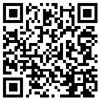 QR Code for bitcoin:dash:Xf62VFuUiL8GnGLnU9yK6NBUv2mCZzx9Hr