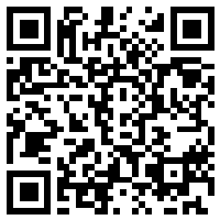 QR Code for bitcoin:dash:Xf62sY6P9aBugdvEFkjN8CXMStKV7SB3RS