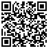 QR Code for bitcoin:dash:Xf63JYxUtueGswY5BXhuiAtptUMrtDfAtM
