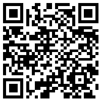 QR Code for bitcoin:dash:Xf63Mw8FkG1oDFpKBxHowELRRNFw8m83XG