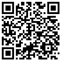 QR Code for bitcoin:dash:Xf63NmfAqH4bUWRgWaNXCd2HbRW9kLUQFE