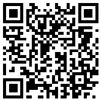 QR Code for bitcoin:dash:Xf63VADQT4GCBQaK4o8SAvz7DuPEh1dRrv