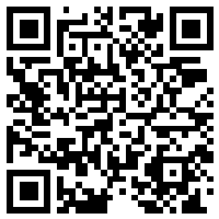 QR Code for bitcoin:dash:Xf63dxa8fR7eNukwx2FqJ8qTu2sfxHSgX6