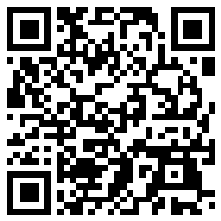 QR Code for bitcoin:dash:Xf64RmJ4h8Y8C3uzPXgAzF83Fi1cgXVv4K