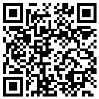 QR Code for bitcoin:dash:Xf64iboN5EpV4nVRzvNRz2zDWvxu9modMm