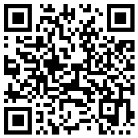 QR Code for bitcoin:dash:Xf65Lpbipo41goHcqBY8nKPeByaipPpMud