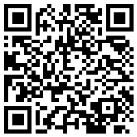 QR Code for bitcoin:dash:Xf65NX7FneybF71wLVcfS12q2P6eUxQ1VB