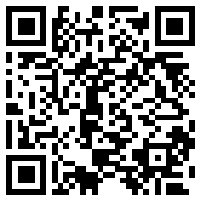 QR Code for bitcoin:dash:Xf65k78baNBMMGFcLXXDG5vWPtfj1E9coJ