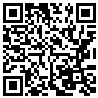 QR Code for bitcoin:dash:Xf661176KBgPWGqR3e9XYzLu1j13XSJs2h