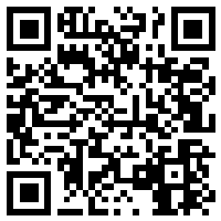 QR Code for bitcoin:dash:Xf663ZPyZ56UddKpx6Sb6VVnVmZgJBQzoQ