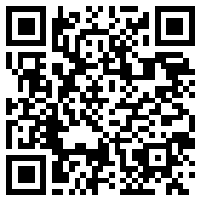 QR Code for bitcoin:dash:Xf66UhwRHavvGVzbzBJCWiCLbuLAw9DBXG