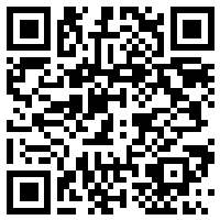 QR Code for bitcoin:dash:Xf66aaGimBUbXEo1MPPGzYb7F1v7vmb9De