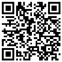 QR Code for bitcoin:dash:Xf67Ght6TP5MLCEojqKvbVtBdDc57JoUve