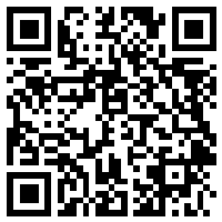 QR Code for bitcoin:dash:Xf67TJiSnz5x9tu5pDMNgUP13yjBBCYust