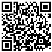 QR Code for bitcoin:dash:Xf67UUGT2BEsnHxnnF7AiGmDGPoTeo5aA9