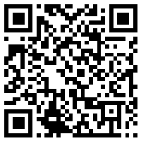 QR Code for bitcoin:dash:Xf67fZE8QKUGRFDtzJQjAHsLmd2XZJ96wu