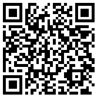 QR Code for bitcoin:dash:Xf68P95ndaoF2UJrnTMJiMxWg78C8jy8BP