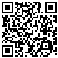 QR Code for bitcoin:dash:Xf68pLwht21YRvS2ubQj2Y7DNdMzqAz4pc