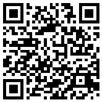 QR Code for bitcoin:dash:Xf68vPWWK7UamBLEmWHGGUUkofajhWZWwx
