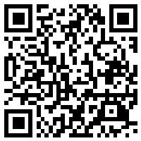 QR Code for bitcoin:dash:Xf68xjsNf3iPbjy8o8ucbrioyYmPqDVJDm