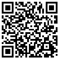 QR Code for bitcoin:dash:Xf692uH8tkDefAVPLaJn7QM18AzvXP3xWU
