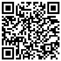 QR Code for bitcoin:dash:Xf69FmvRad6vhTpZXDi3HZLmM2E46ofo46
