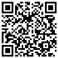 QR Code for bitcoin:dash:Xf69nYPFT6GL8XmSRrcPWNJqmpwW4tqvie