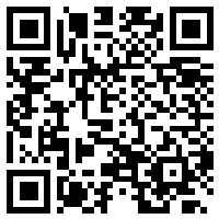 QR Code for bitcoin:dash:Xf6AGqtowfZeCM9mP6v73FnpwcRufSVa2h
