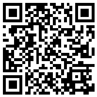 QR Code for bitcoin:dash:Xf6AMYTpbbKtFTtpGK6fxHAZrPcL88SQG6