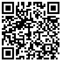 QR Code for bitcoin:dash:Xf6AXRrUaWFriuCyG5ditogtsJy37RPWkp