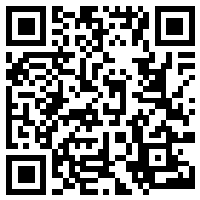 QR Code for bitcoin:dash:Xf6BUtMBWhuWtSGPCsrDhz4cnkKA5faGsG