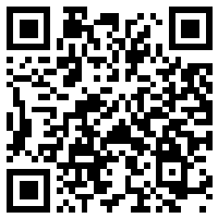 QR Code for bitcoin:dash:Xf6C1j4vVJebjGVzPsHViYNqUb3nVz6EyJ
