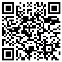 QR Code for bitcoin:dash:Xf6C3iYUtkyTEEkntx43ZnKCEoVFATYDPE