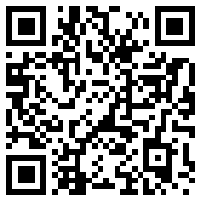 QR Code for bitcoin:dash:Xf6C6eKxn2Uwpw2DgFQQCJj48sy9uchTdg