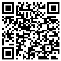 QR Code for bitcoin:dash:Xf6CHarcKi6Je8xa9K9fKo2ZYGewTmGHJp