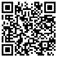 QR Code for bitcoin:dash:Xf6CfkteXJ3LZZH29fjmpCV4xk2aTbfwV5