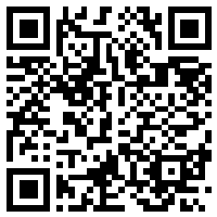 QR Code for bitcoin:dash:Xf6CmH9s7pPw1Ub8MqXntjv6geFmcvD7cG