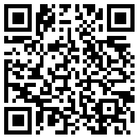 QR Code for bitcoin:dash:Xf6CmnTJEYgvc1nzPJBdD9D6FXfuEB4D5y