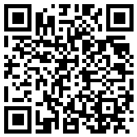 QR Code for bitcoin:dash:Xf6CoEuMN2tz9ohxPbZ5FVgdMu6mBVDpdq