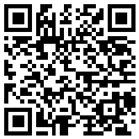 QR Code for bitcoin:dash:Xf6DXEdgTehwB68FAbs59xLZaggLecSby1